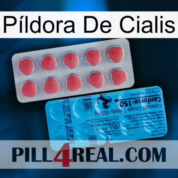 Píldora De Cialis new14.jpg